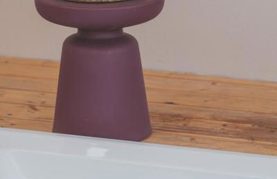 Al Borgo 02 Luxury Suites in Sardinia - Foto 64