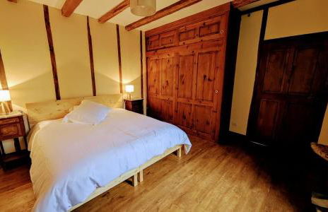 Maison des bois - Foto 14