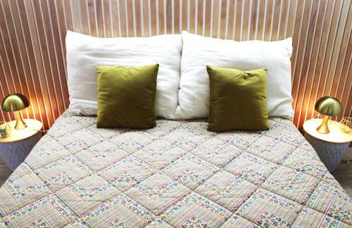 Casa di Ivana - Foto 56