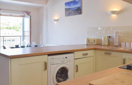 Marina Retreat - Foto 8