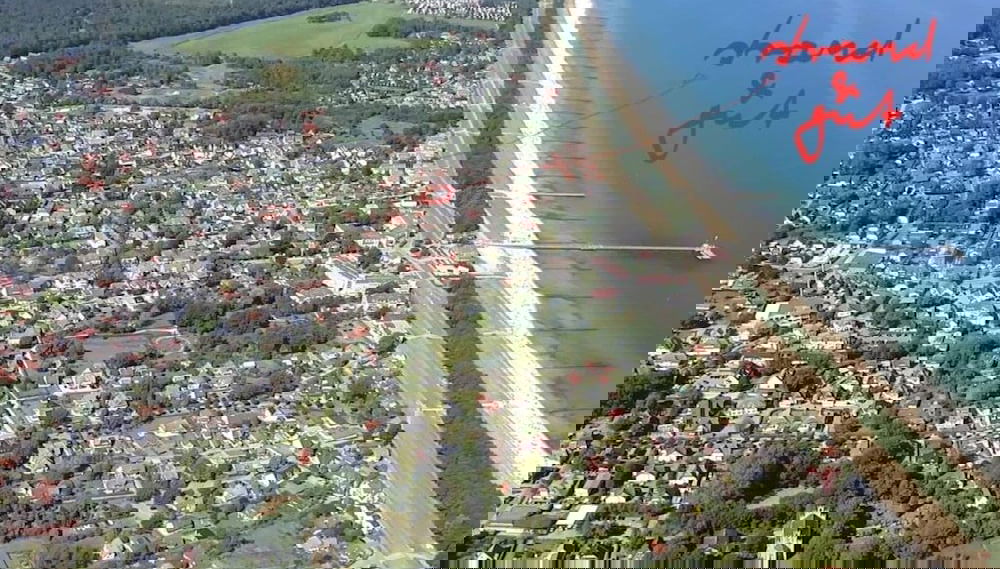 Beach & Good Comfortable Holiday Residence - Foto 1, Imagen principal