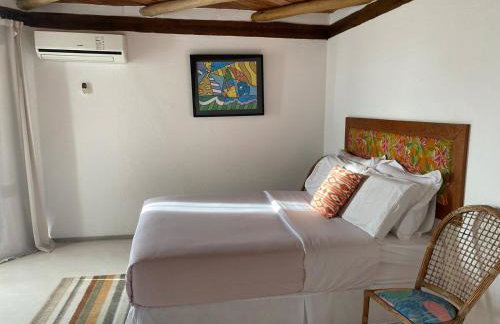 Casa dos Sonhos em Angra dos Reis - Porto Frade - Foto 28