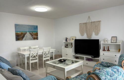 Apartamento Guadalupe - Foto 15