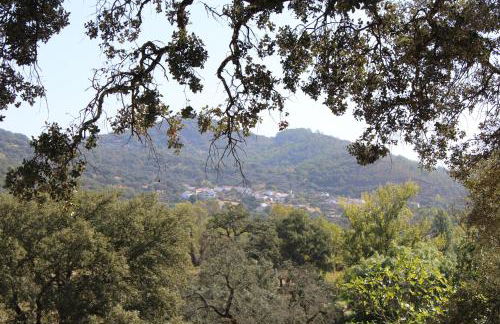 El Castañero Only Adults - Foto 35