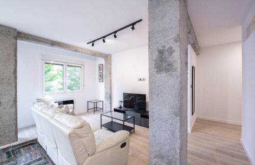 Aldapa By People Rentals - Foto 21