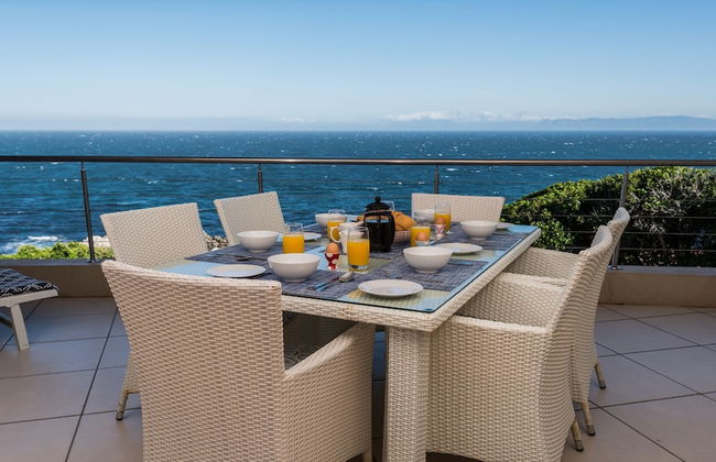 The Lookout at Whale Cove - Photo 15