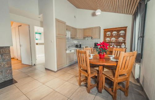 Village de Gîtes de Chanac - Foto 34