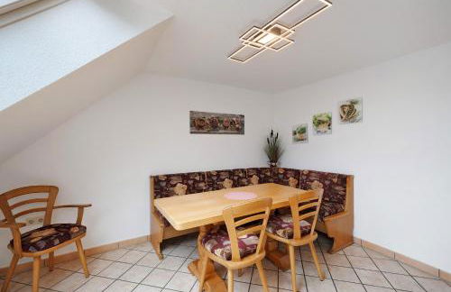 Maisonette Ferienwohnung mit 90qm - Foto 11