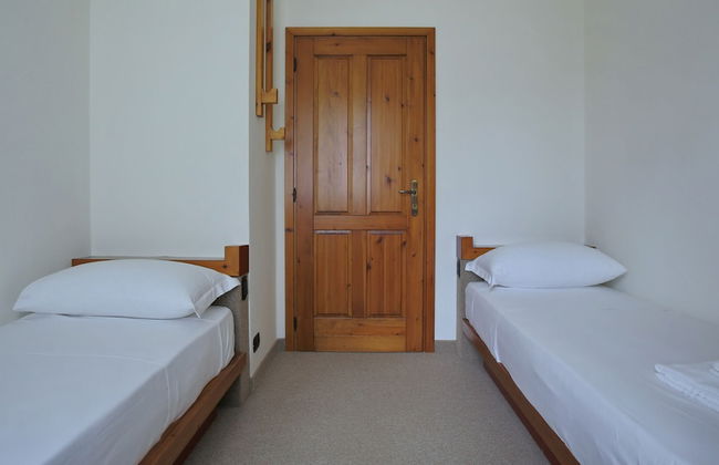 San Rocco 73 - Foto 28