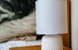 Przy Trójstyku - Foto 58