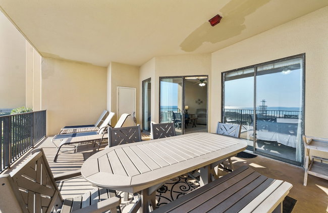 Phoenix V Vacation Rental Condominiums - Photo 106