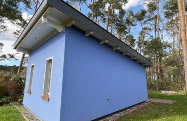 Küstenferienhaus - Foto 55