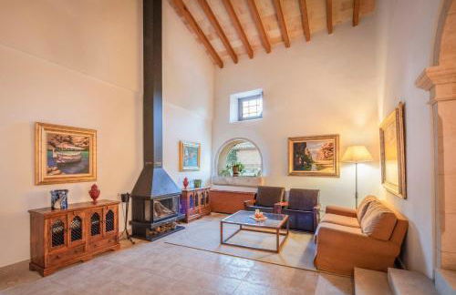 Finca Son Roig by Valentin - Foto 34