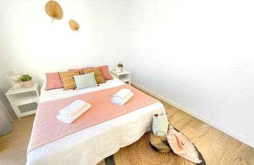 Mirasierra centro Fondón - Foto 36