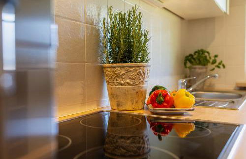 Ferienwohnung Hörndlwand Ruhpolding - Foto 36