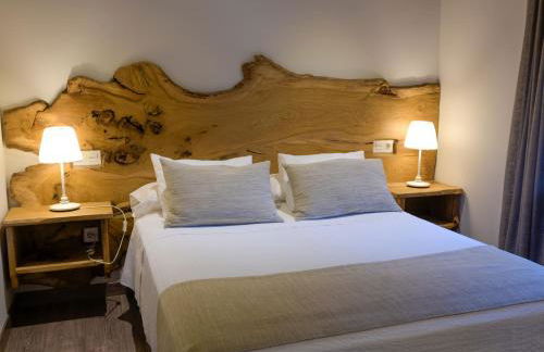 Casa rural El Yunque - Foto 9