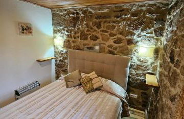 Ares do Montemuro - Foto 4