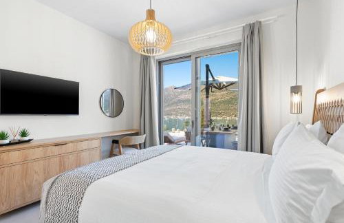 Villa Olea - Photo 19