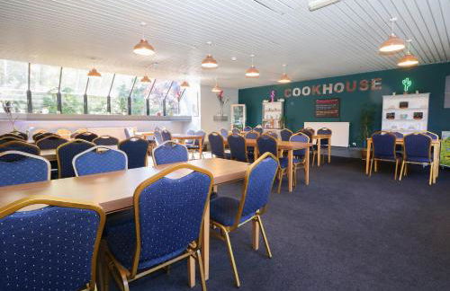 Miles Retreat - Foto 16