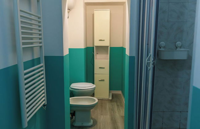 Onlyrooms III - Super Central & Nightlife - Photo 35