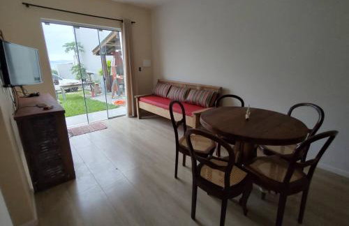 Casas no Centro Histórico de Garopaba - Foto 20