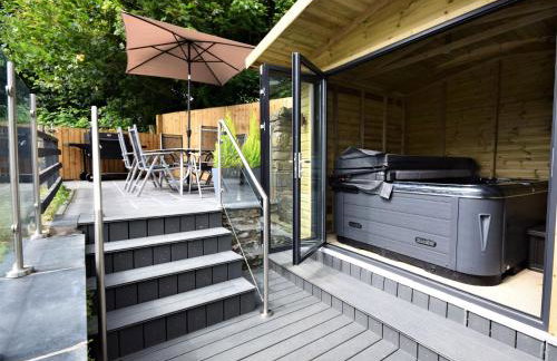 3 Bed in Swimbridge 60511 - Foto 1