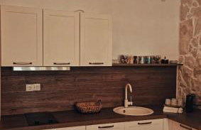 Apartment Tia Vis - Photo 13