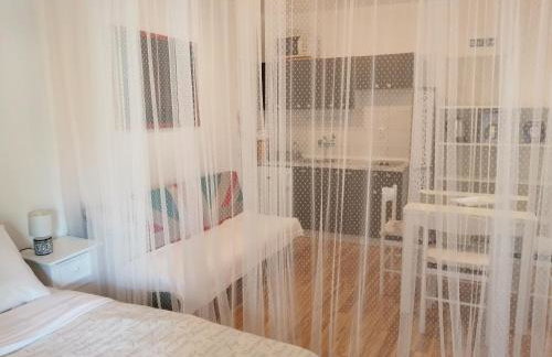 Apartments Maris - Foto 28