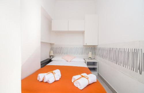 Friendly Apartments - Photo 27