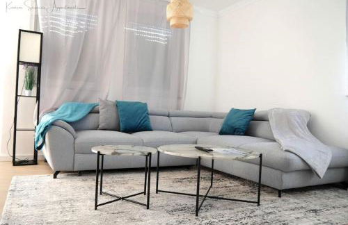 Ludwigshafen-Bahnhofsresidenz - Foto 28