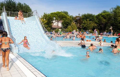 Mobile Home - Foto 17