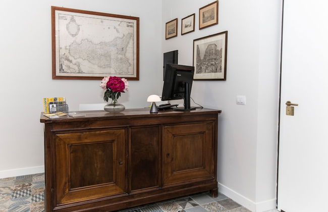 Malu Suites - Foto 4