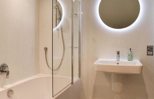 The Piggery-Ukc6665 - Foto 12