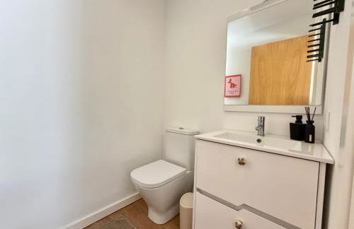 Casa Brasão - Celorico de Basto - Foto 10