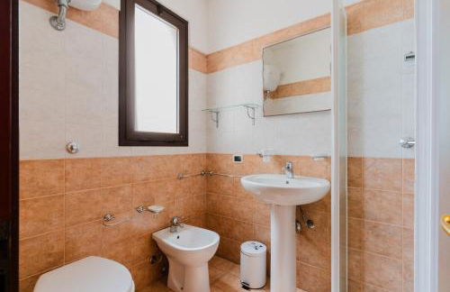 Beach House - Salento Selection - Foto 21