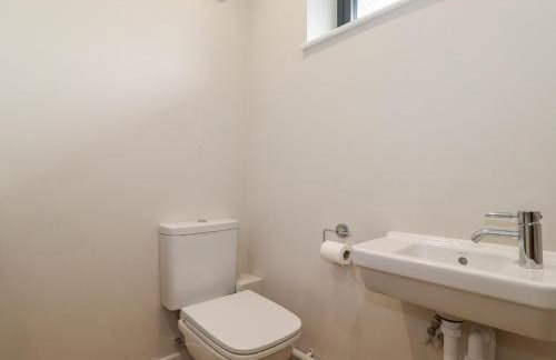 Yonder Lea - Photo 18