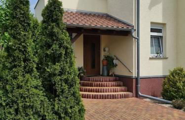 Ferienwohnung *Zur Weinbergstraße* - Foto 34