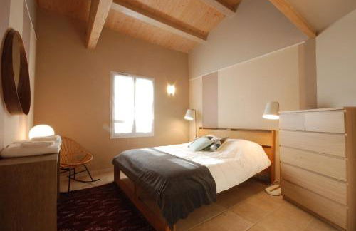 ღ Villa Océane Spacieuse Piscine&Jardin - Foto 17