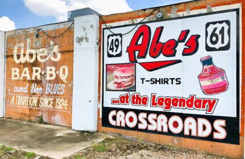 Delta Dream Retreat (Entire Home) - Foto 22