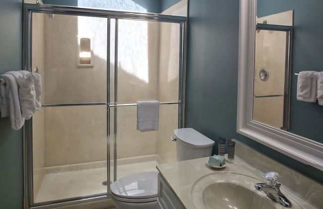 Carolina Club by Spinnaker Resorts - Foto 26