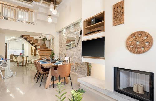 Villa Moroni - Foto 6