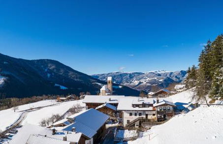 Oberpiskoihof - Photo 12