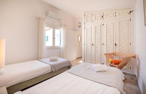 633 Casa Realengo - Foto 31