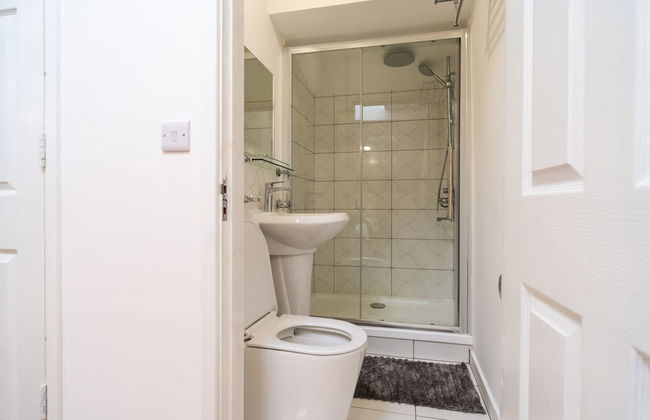 Innovation House - Foto 46