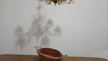 Casa Villamiel - Foto 5