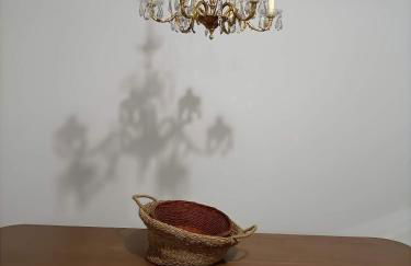 Casa Villamiel - Foto 5