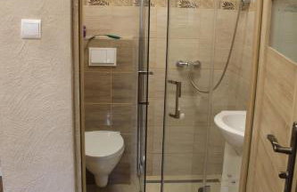 Noclegi Nad Żerdnem - Foto 37