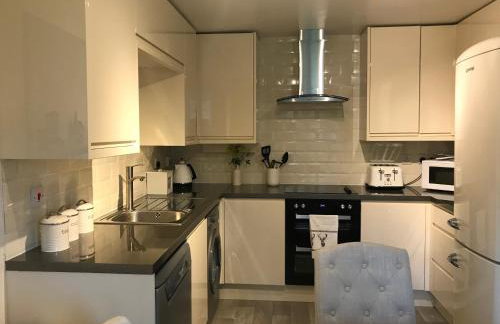 Brome House - Foto 41