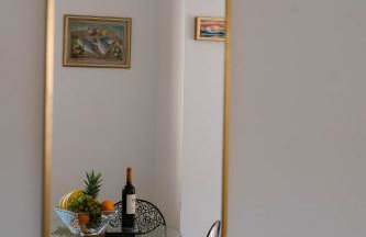 Art Suite Jurandvor - Foto 17