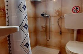 Liberty Homes ,Ai Gordis Notou - Foto 43